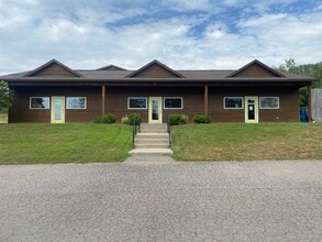 753 Rowley Rd, Victor, NY for lease Building Photo- Image 1 of 6