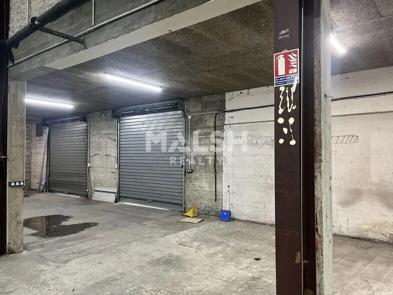 Flex in Genas for lease - Interior Photo - Image 2 of 13