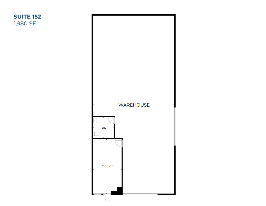 10 Greg St, Sparks, NV for lease Building Photo- Image 1 of 1