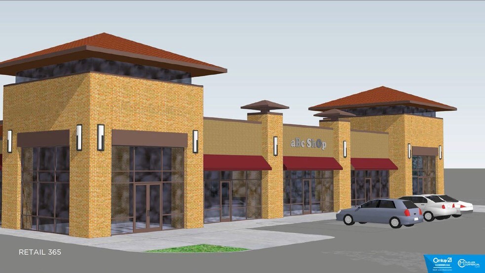 8881 Calvine Rd, Sacramento, CA 95828