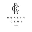 The Realty Club LLC