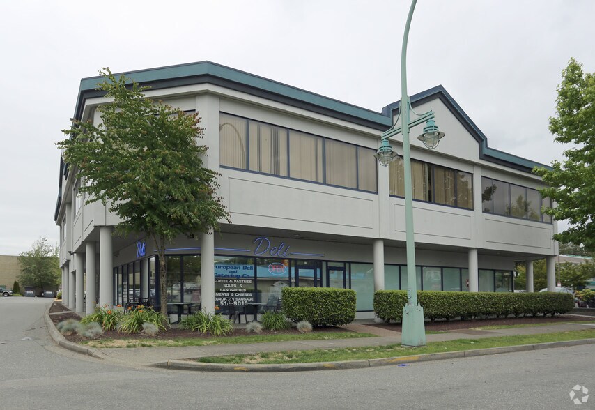 22314 Fraser Hwy, Langley, BC, V3A 8M6 Retail Space For Lease