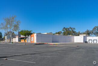 More details for 8525 Auburn Blvd, Citrus Heights, CA - Retail for Lease