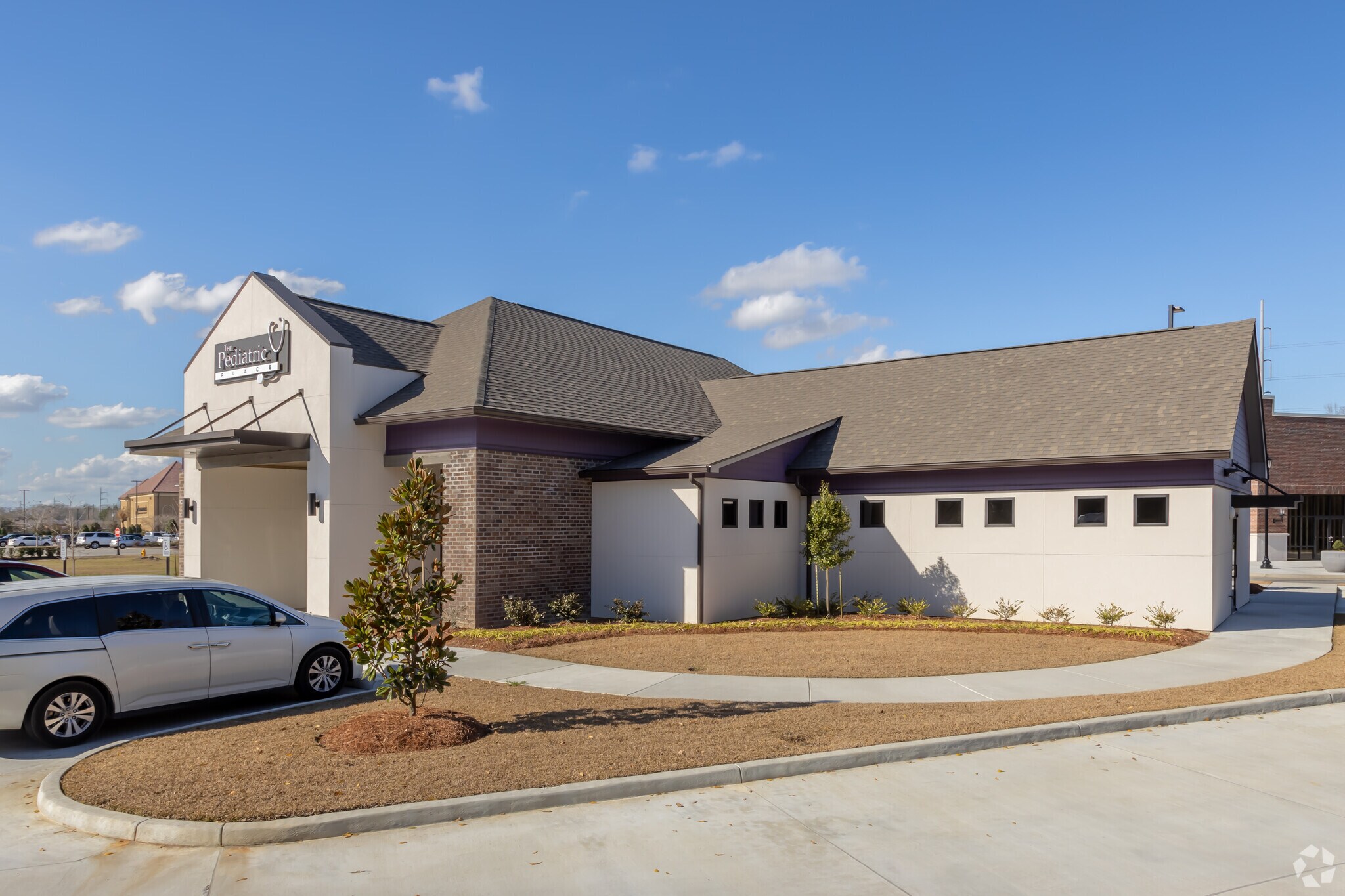 18367 Perkins Rd E, Baton Rouge, LA for sale Primary Photo- Image 1 of 1