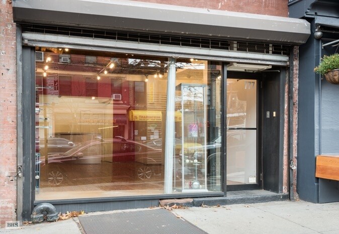 777-781 Fulton St, Brooklyn, NY for sale Building Photo- Image 1 of 1