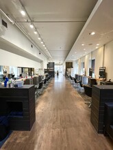 269 Queen St W, Toronto, ON for lease Interior Photo- Image 2 of 7