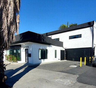 More details for 14915 Sherman Way, Van Nuys, CA - Office for Lease