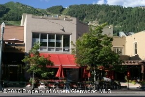 106 S Mill St, Aspen, CO for sale Building Photo- Image 1 of 1