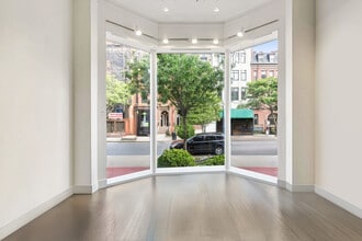 168 Newbury St, Boston, MA for lease Interior Photo- Image 1 of 6