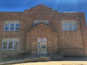 201 E 5th St, Walsenburg, CO for sale - Primary Photo - Image 1 of 1