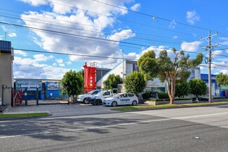 More details for 285-287 Bay Rd, Highett - Industrial for Sale
