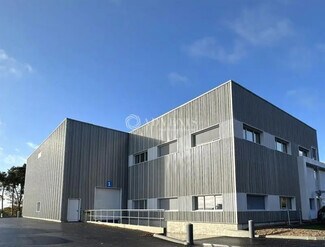 More details for Flex for Lease