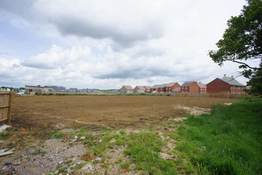 Purton Rd, Swindon for sale Primary Photo- Image 1 of 1