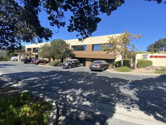 More details for 5 Harris Ct, Monterey, CA - Flex for Lease