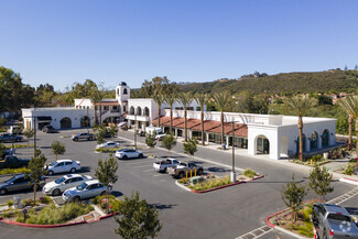 More details for 7750 El Camino Real, Carlsbad, CA - Retail for Lease