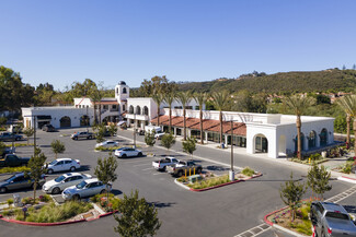 More details for 7750 El Camino Real, Carlsbad, CA - Office for Lease