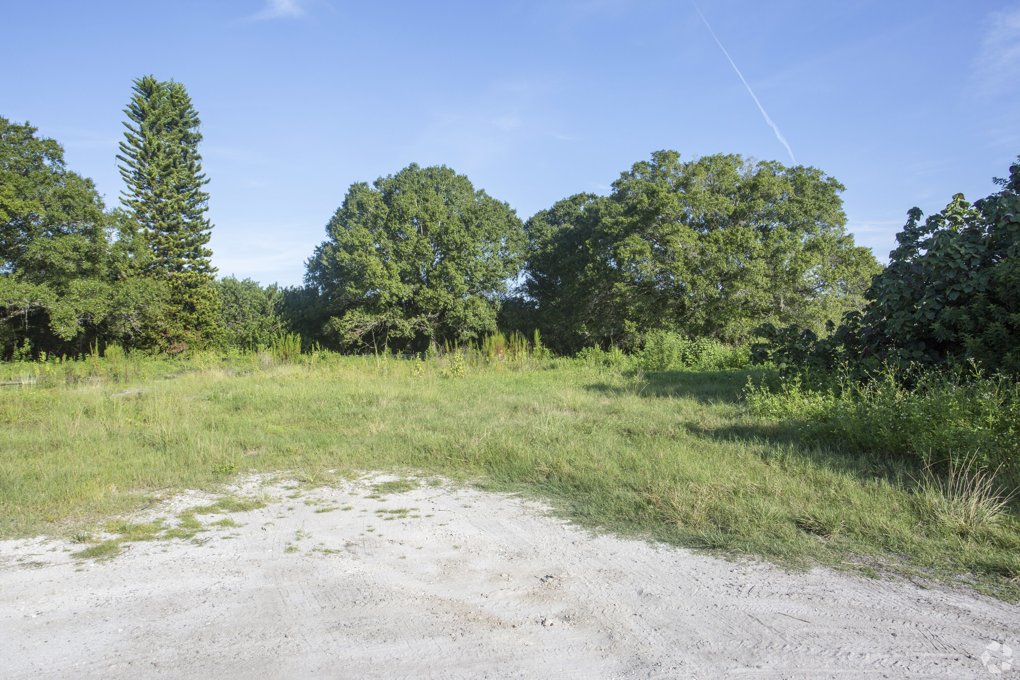 5650 Gantt Rd, Sarasota, FL for sale Primary Photo- Image 1 of 1