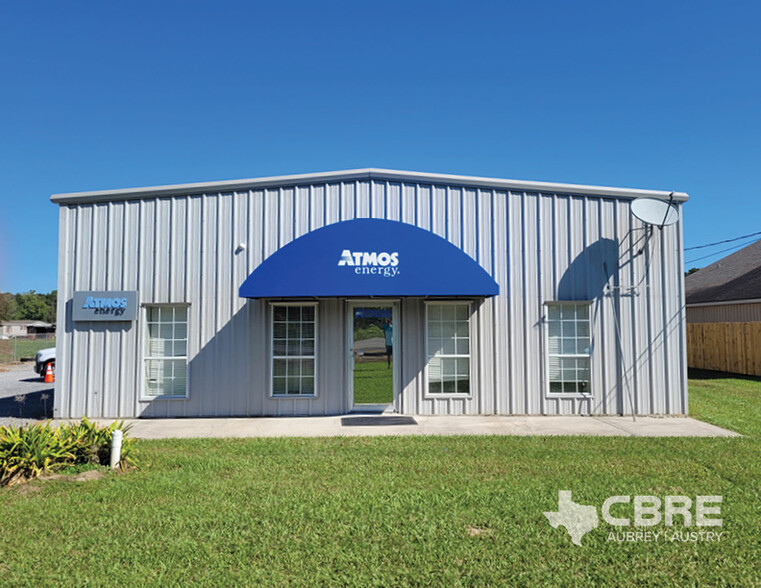 296 Highway 3185, Thibodaux, LA for sale - Building Photo - Image 3 of 3