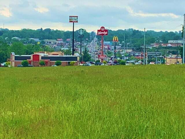 395 Croxton Way, Winchester, KY for sale Other- Image 1 of 33