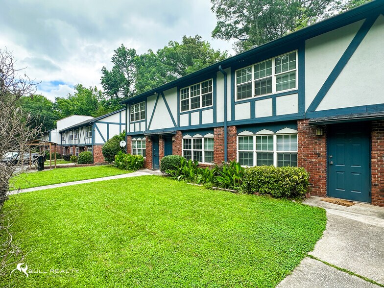 1514 Northwest Dr NW, Atlanta, GA for sale - Building Photo - Image 3 of 27