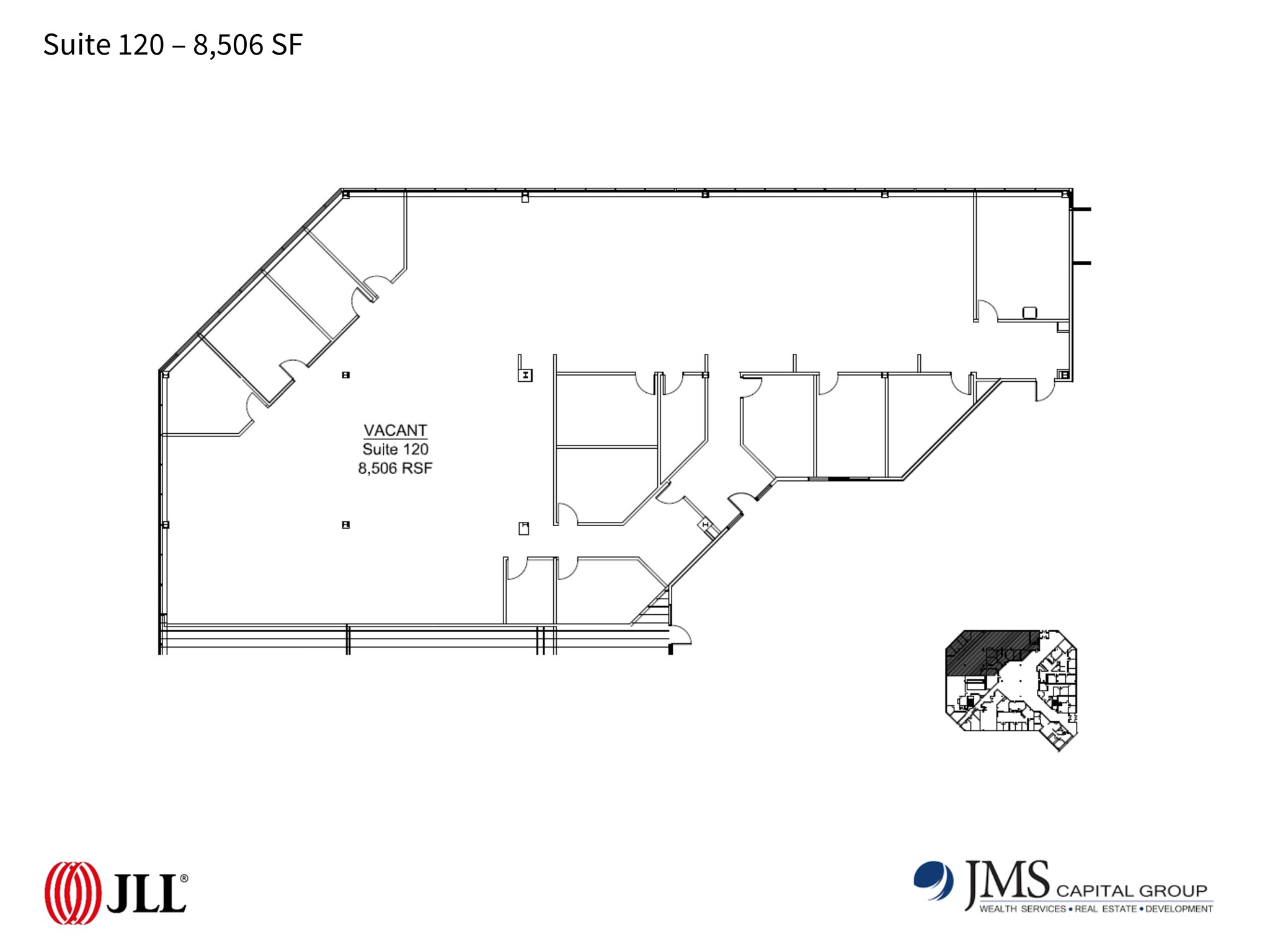 24950-25000 Country Club Blvd, North Olmsted, OH for lease Site Plan- Image 1 of 1