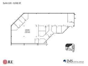 24950-25000 Country Club Blvd, North Olmsted, OH for lease Site Plan- Image 1 of 1