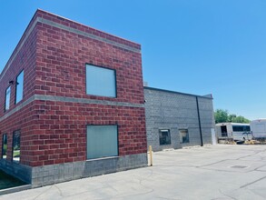 237 W 8600 S, Midvale, UT for lease Building Photo- Image 2 of 21