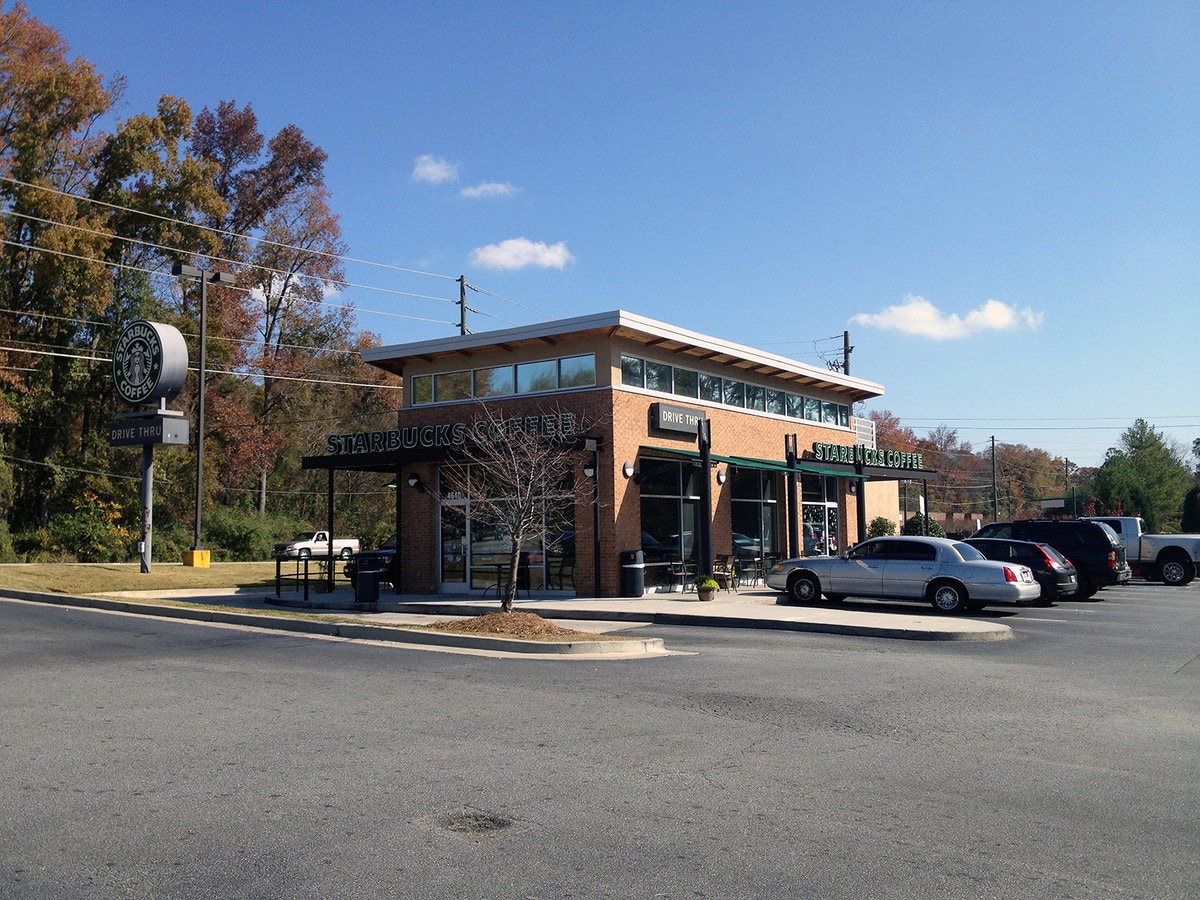 4650 Forsyth Rd, Macon, GA 31210