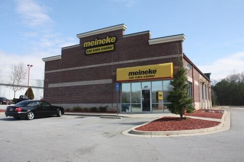 2438 Limestone Pky, Gainesville, GA for sale Primary Photo- Image 1 of 1