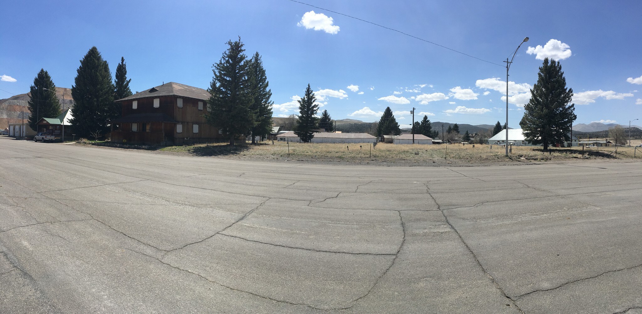 5 Main St, Ruth, NV for sale Other- Image 1 of 1