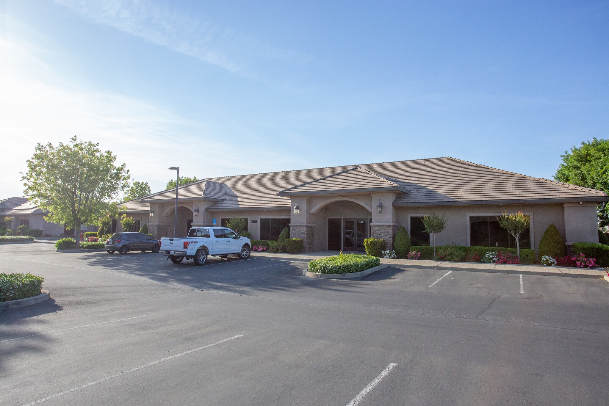 Storage Units In Yuba City Ca Dandk Organizer