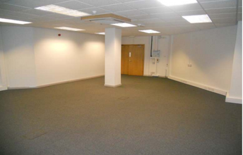 Hollinswood Rd, Telford for lease Interior Photo- Image 2 of 3