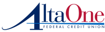 Altaone Federal Credit Union Altaone Federal Credit Union