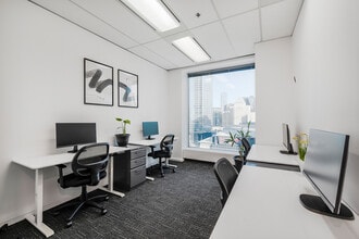 20 Bay St, Toronto, ON for lease Interior Photo- Image 2 of 2