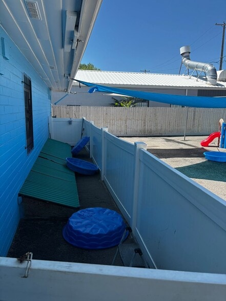 4030 E Warren Ave, Denver, CO for sale - Building Photo - Image 2 of 25