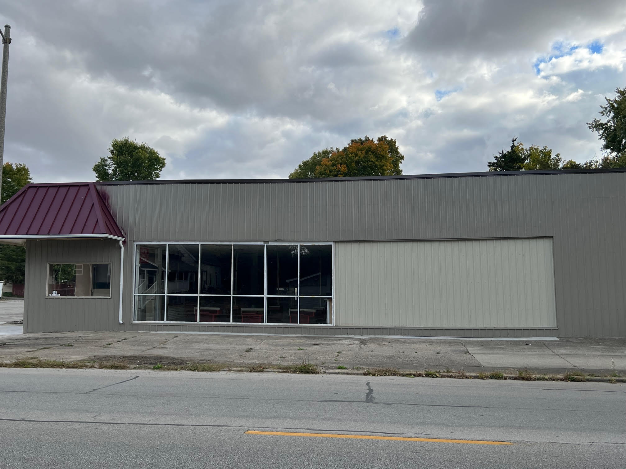 Zillow Crawfordsville Indiana - 1xtrfd1