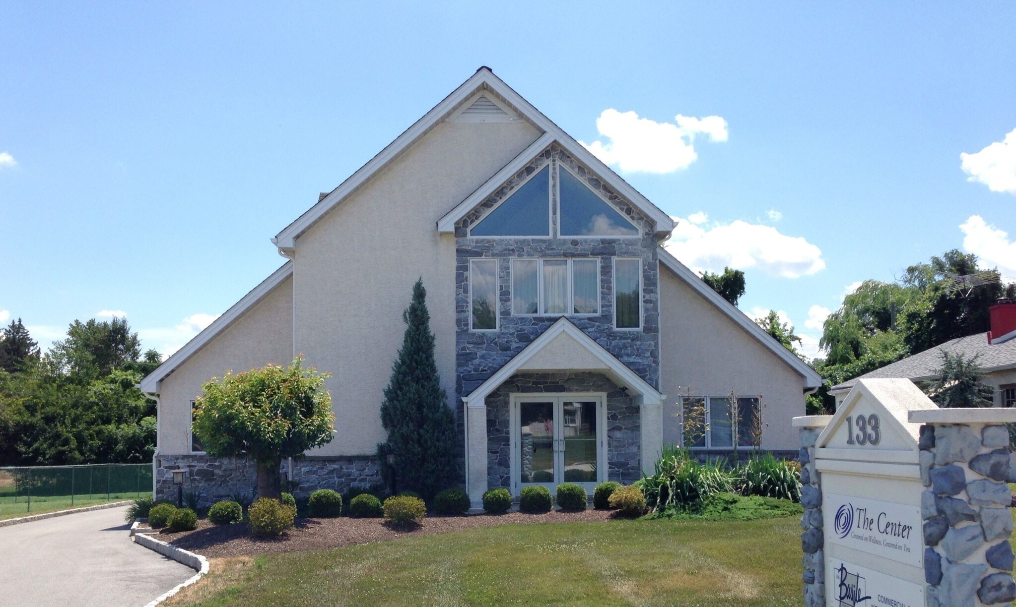 133 Ivy Ln, King Of Prussia, PA 19406