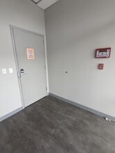 2780 W Picacho Ave, Las Cruces, NM for lease Interior Photo- Image 2 of 15