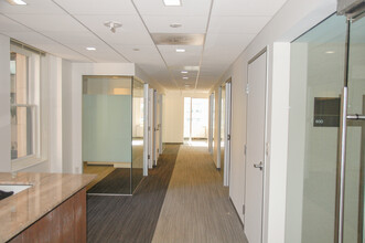 1401 K St NW, Washington, DC for lease Interior Photo- Image 2 of 6