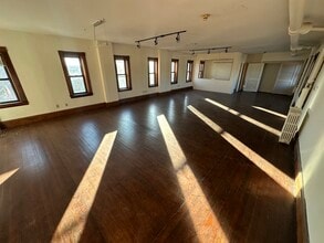 760 Main St, Waltham, MA for lease Interior Photo- Image 2 of 13
