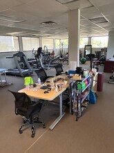 303 N Centennial Way, Mesa, AZ for sale Interior Photo- Image 2 of 4