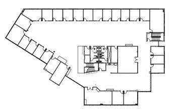 5860 El Camino Real, Carlsbad, CA for lease Floor Plan- Image 1 of 1