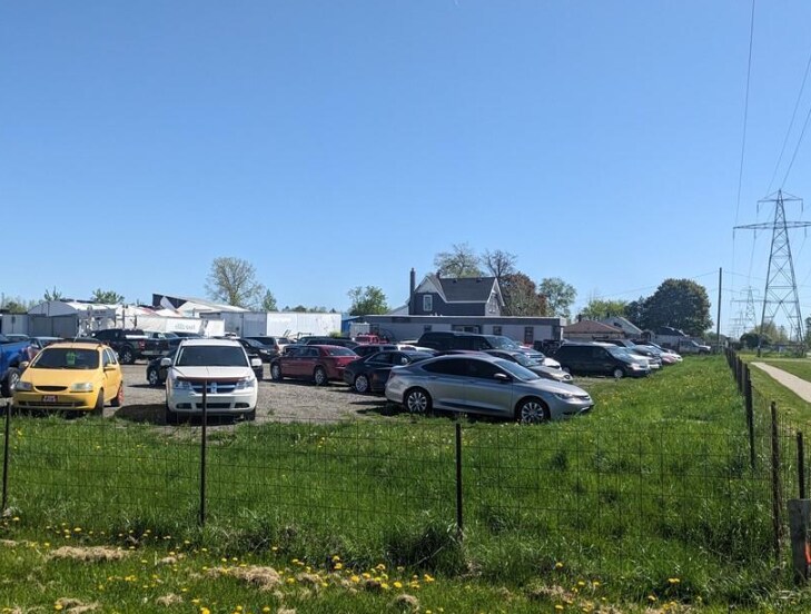 90 Clarke Rd, London, ON for sale - Other - Image 2 of 3