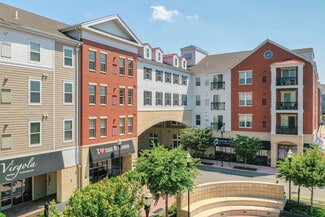 More details for 1 Village Grn, Patchogue, NY - Retail for Lease