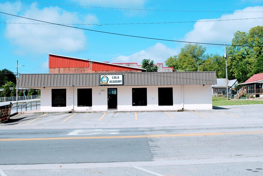 6003 Main St, Lula, GA 30554