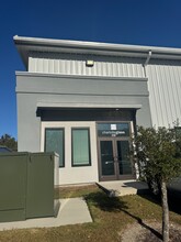 2157 Rich St, North Charleston, SC for lease Building Photo- Image 2 of 12