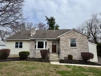 More details for 1650 Highway 33, Hamilton Square, NJ - Office/Retail for Lease