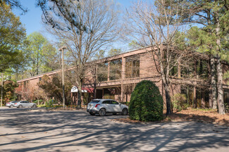 More details for 924 Montclair Rd, Birmingham, AL - Office for Lease