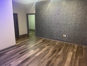 6865 Shiloh Rd E, Alpharetta, GA for lease Interior Photo- Image 1 of 16