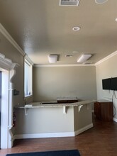 2100 Dundee Rd, Winter Haven, FL for lease Interior Photo- Image 1 of 8